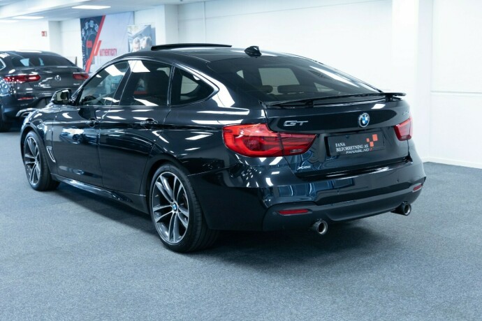 bmw-3-serie-gt-bensin-2017-big-1