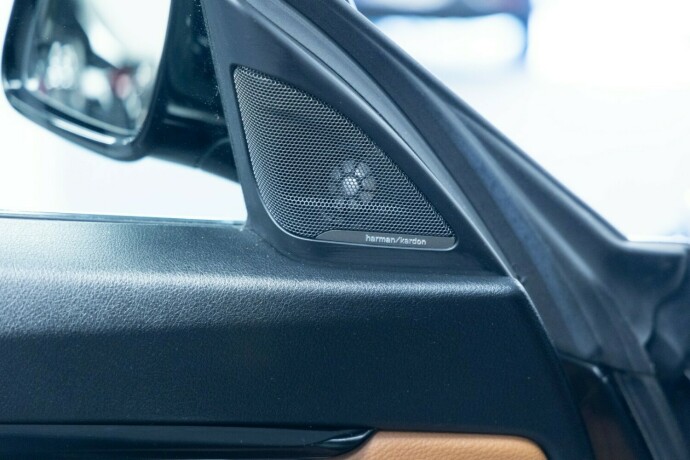 bmw-3-serie-gt-bensin-2017-big-6