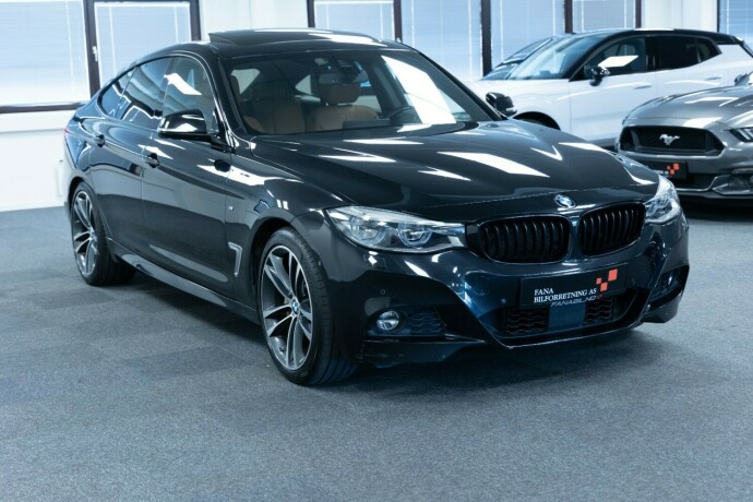 bmw-3-serie-gt-bensin-2017-big-3