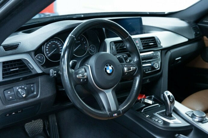 bmw-3-serie-gt-bensin-2017-big-5