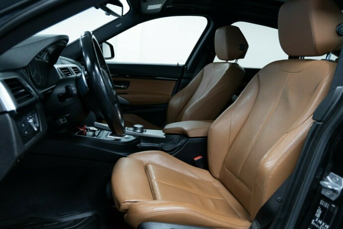 bmw-3-serie-gt-bensin-2017-big-4