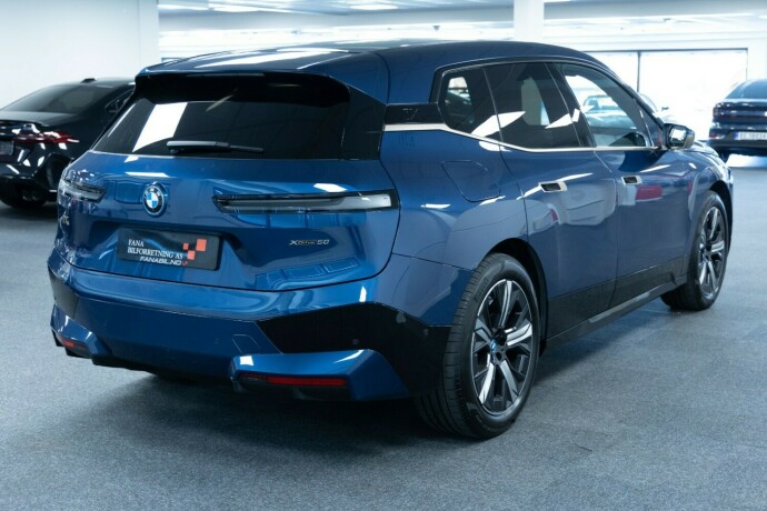 bmw-ix-elektrisitet-2022-big-2