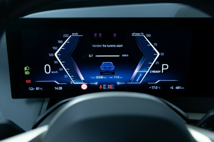 bmw-ix-elektrisitet-2022-big-16