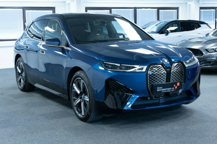 bmw-ix-elektrisitet-2022-big-3