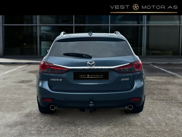 mazda-6-diesel-2013-big-5
