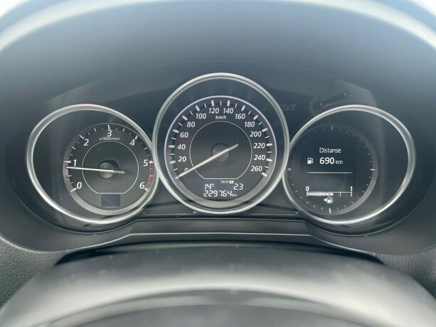 mazda-6-diesel-2013-big-29