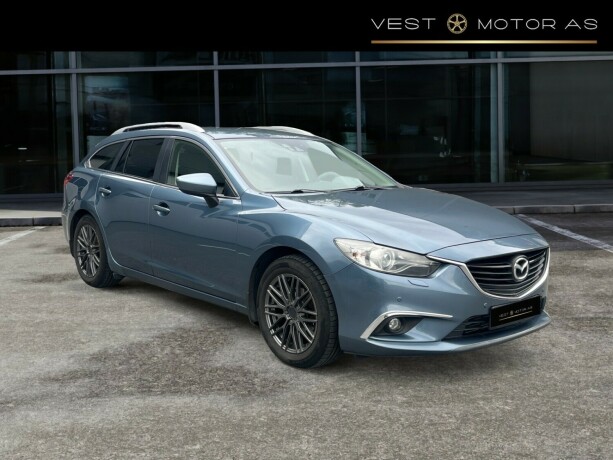 mazda-6-diesel-2013-big-0