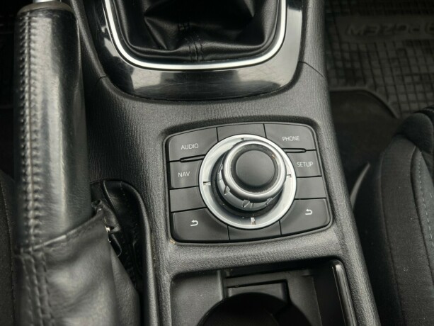 mazda-6-diesel-2013-big-19