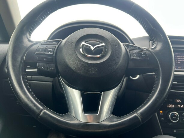 mazda-6-diesel-2013-big-15