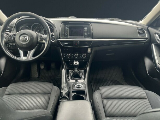 mazda-6-diesel-2013-big-14