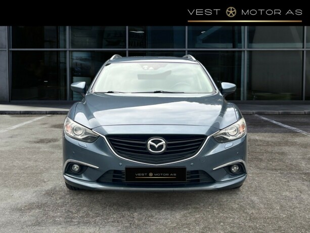 mazda-6-diesel-2013-big-1