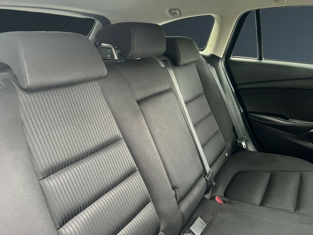 mazda-6-diesel-2013-big-11