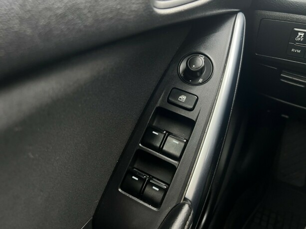 mazda-6-diesel-2013-big-22