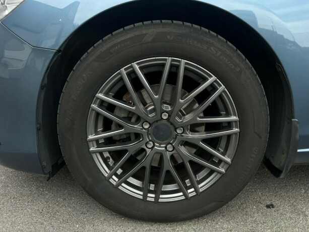 mazda-6-diesel-2013-big-8