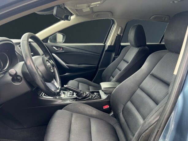 mazda-6-diesel-2013-big-10
