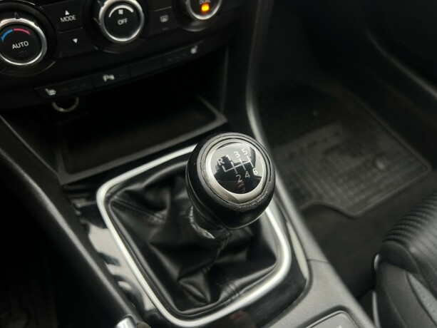 mazda-6-diesel-2013-big-20