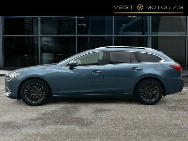 mazda-6-diesel-2013-big-3