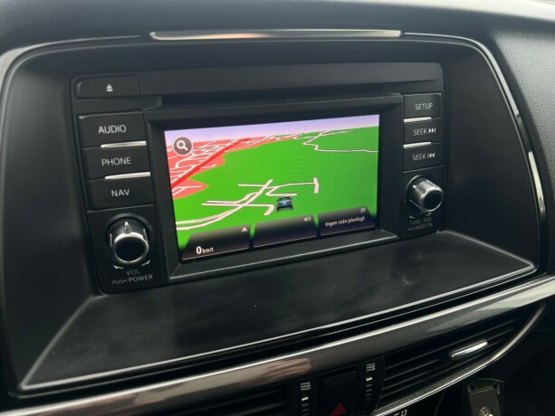 mazda-6-diesel-2013-big-24