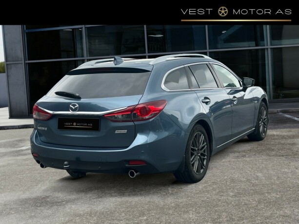 mazda-6-diesel-2013-big-7