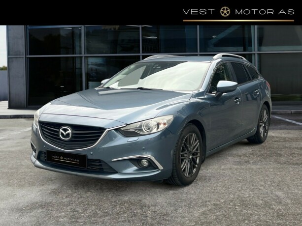 mazda-6-diesel-2013-big-2