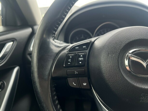 mazda-6-diesel-2013-big-16