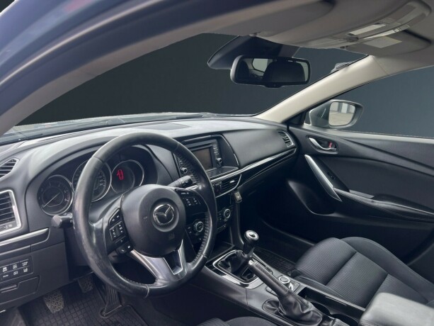 mazda-6-diesel-2013-big-9