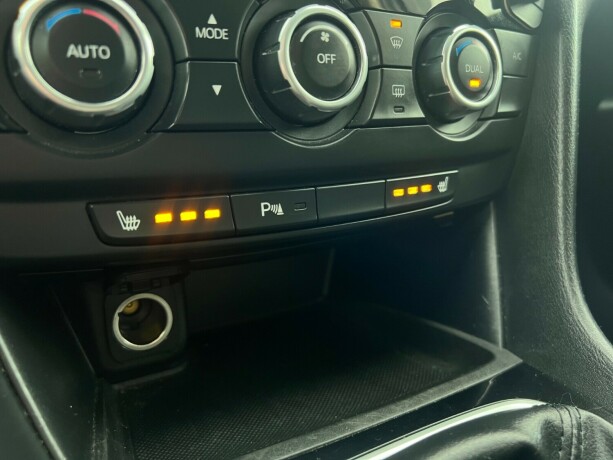 mazda-6-diesel-2013-big-26