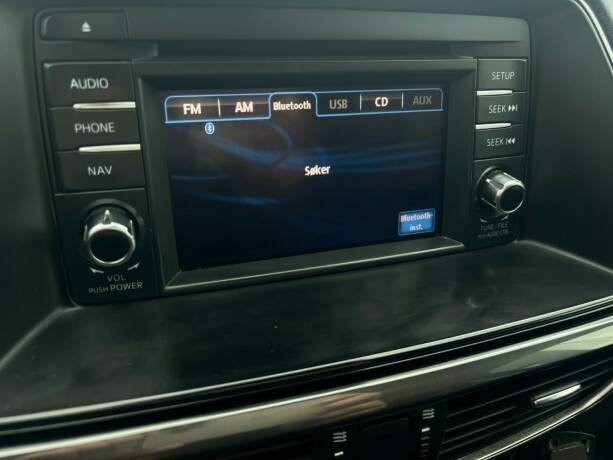mazda-6-diesel-2013-big-25