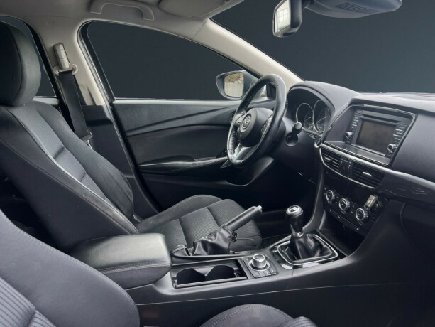 mazda-6-diesel-2013-big-12