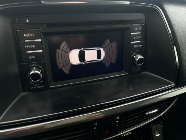 mazda-6-diesel-2013-big-27