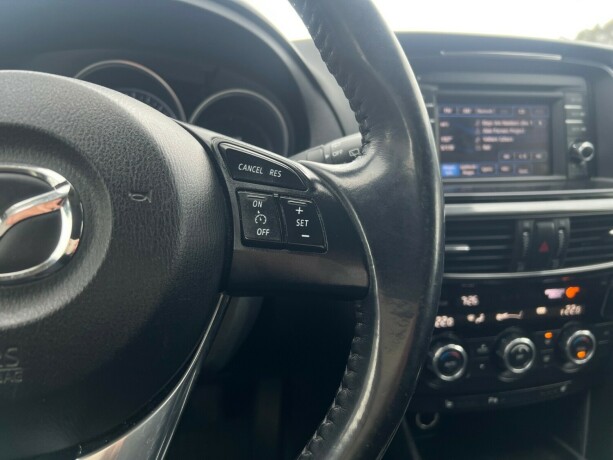 mazda-6-diesel-2013-big-17