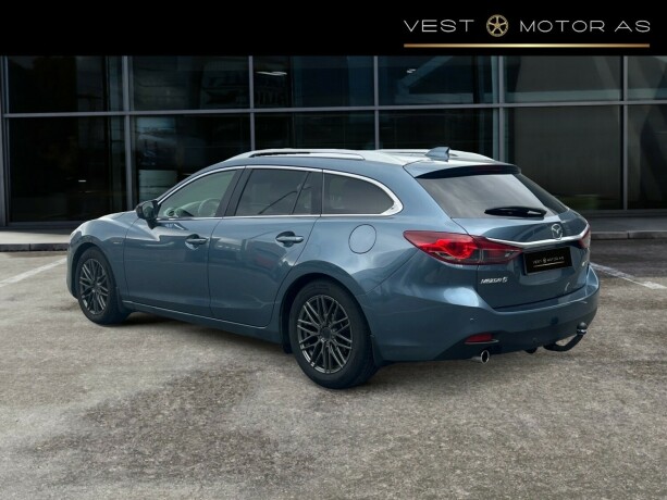 mazda-6-diesel-2013-big-4