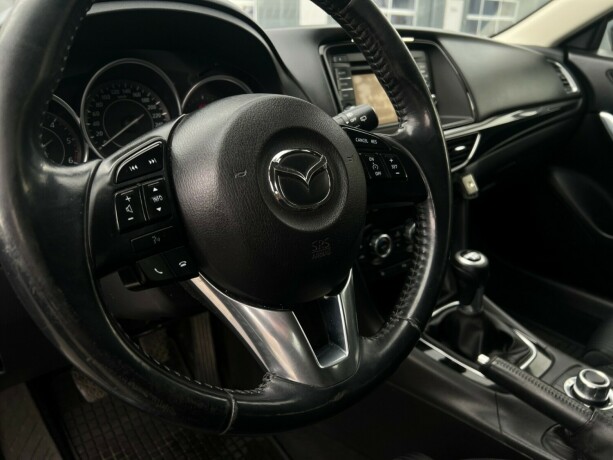 mazda-6-diesel-2013-big-28