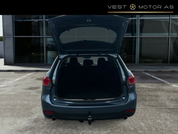 mazda-6-diesel-2013-big-6