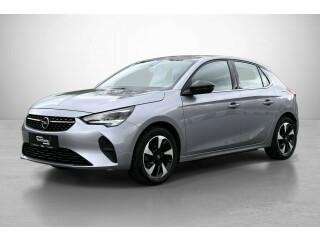 Opel | Corsa | Elektrisitet | 2021