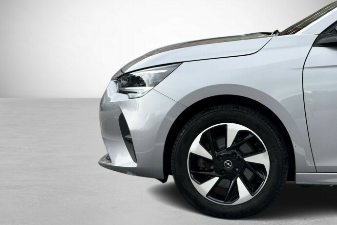 opel-corsa-elektrisitet-2021-big-8