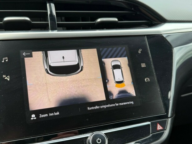 opel-corsa-elektrisitet-2021-big-29