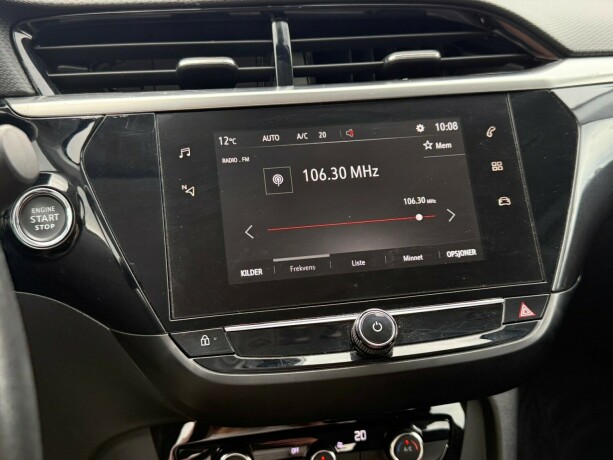 opel-corsa-elektrisitet-2021-big-31