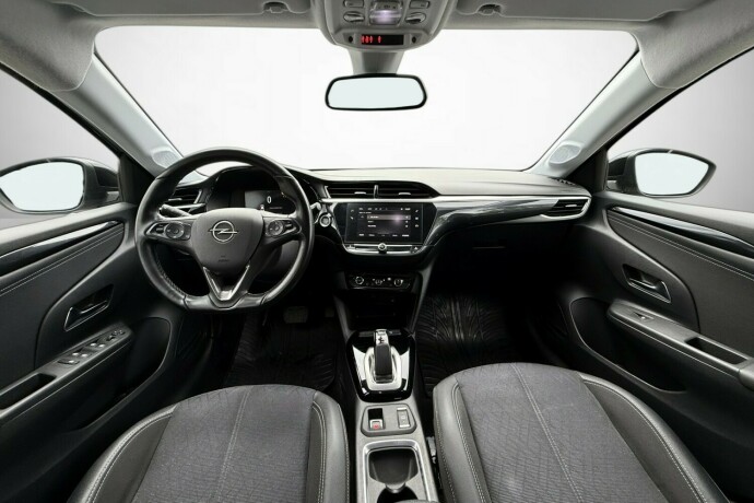 opel-corsa-elektrisitet-2021-big-37