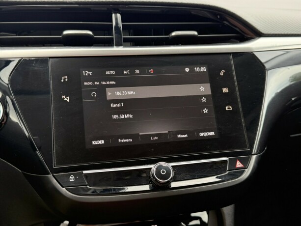 opel-corsa-elektrisitet-2021-big-30