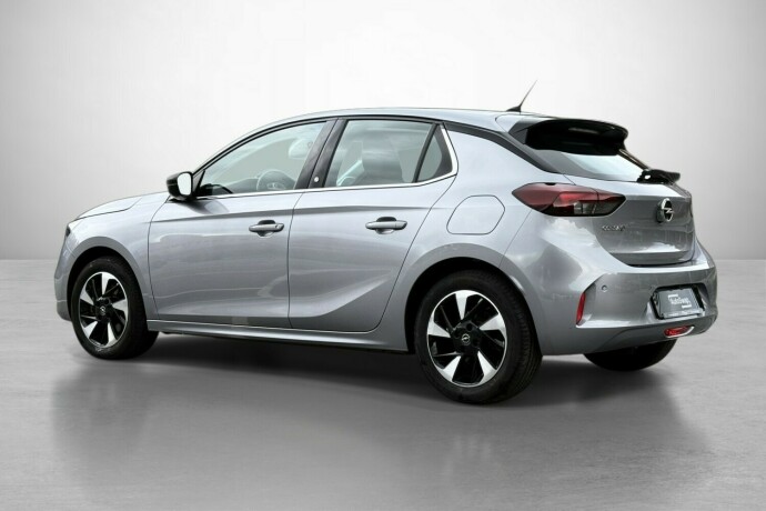 opel-corsa-elektrisitet-2021-big-9