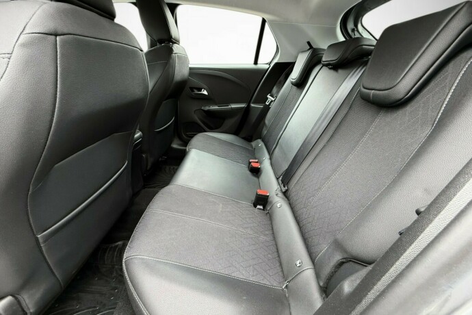 opel-corsa-elektrisitet-2021-big-36
