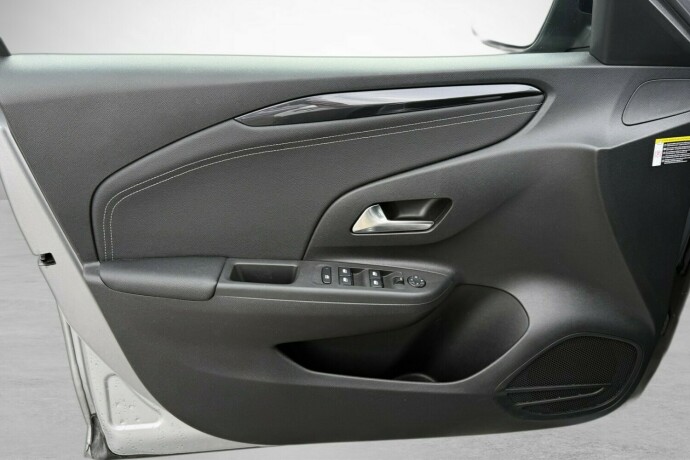 opel-corsa-elektrisitet-2021-big-18