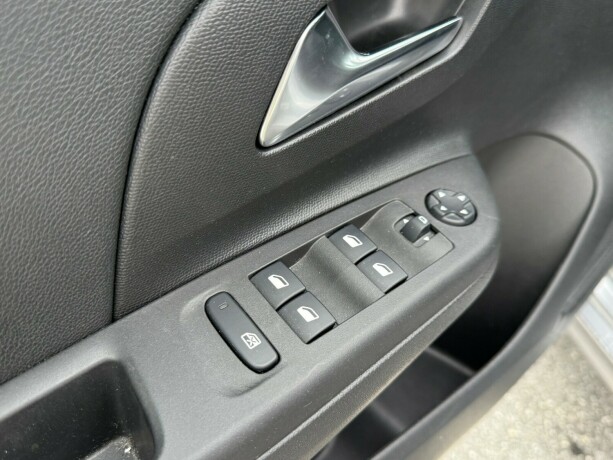 opel-corsa-elektrisitet-2021-big-19