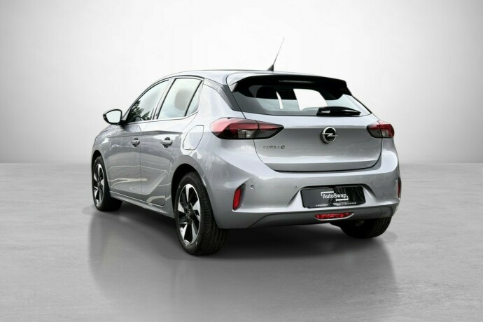 opel-corsa-elektrisitet-2021-big-10