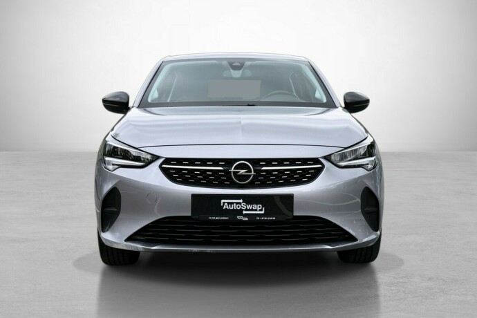 opel-corsa-elektrisitet-2021-big-2