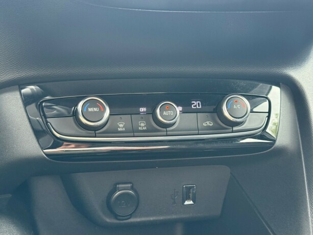 opel-corsa-elektrisitet-2021-big-26