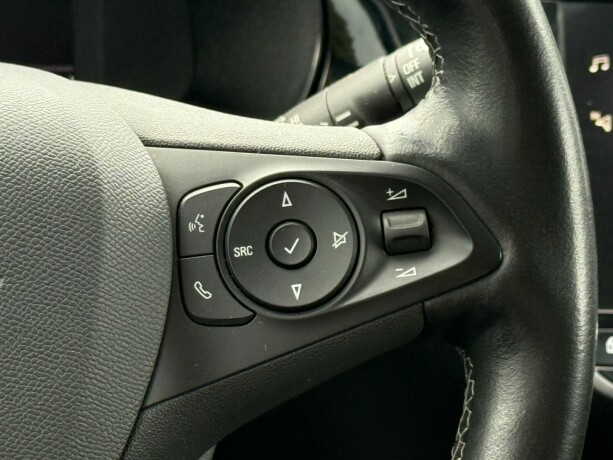 opel-corsa-elektrisitet-2021-big-40
