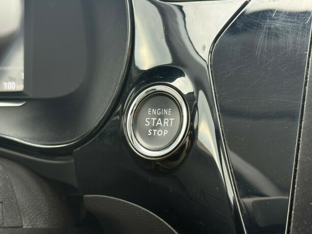 opel-corsa-elektrisitet-2021-big-27