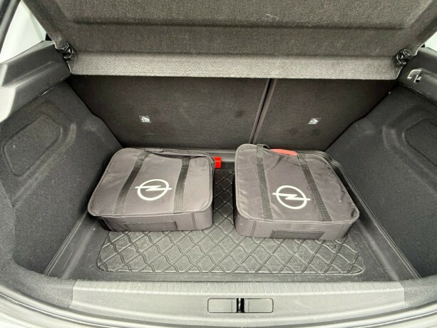 opel-corsa-elektrisitet-2021-big-41
